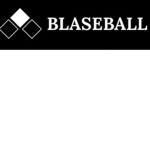 Blaseball