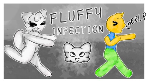 Project : Fur Infection