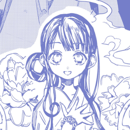 say
