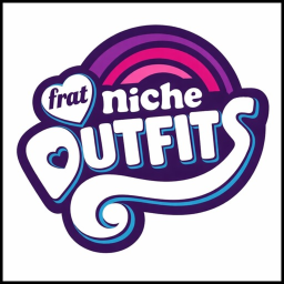 [R6] Frat Niche Outfit Ideas