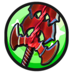 Obtain the Aetherius
