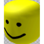 Giant brian