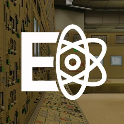 [ALPHA] Temelín Nuclear Power Plant icon