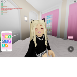 Kitten cuties CE