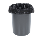 Footballers for poop heads