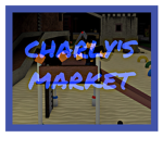Charly's Market