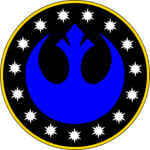 [NR] New Republic