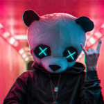 PandaPartySquad