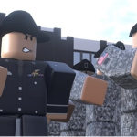 USSF Space Training and Readiness Commandᅠ