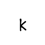 koeba