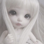-' anah's boutique '-