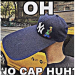 Fortnite Friday