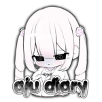 aju