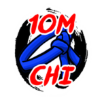 Blue Belt