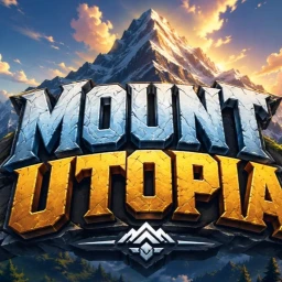 [MT UTOPIA + FREE AVA - EVENT X1000] icon