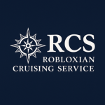 Robloxian Cruising Service