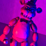 Para tener robux xd