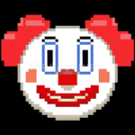 Jokers ( E.G.C. )