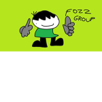 the fozz's server