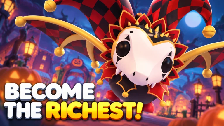 Thumbnail added