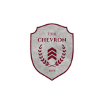 [ATF] The Chevron