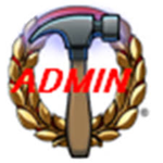 ROBLOX Dominus KingDom
