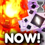 [🔥x2🍀] Garden Tower Defense 🌻