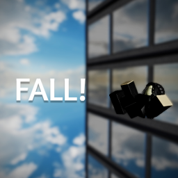 Fall!