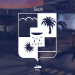 [🔥 🧑‍🚒 FIREFIGHTER UPDATE] Sochi, Russia