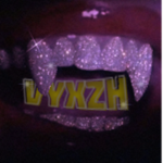 vyxzh