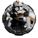 GAR | 212th Attack Battalion | GAR |