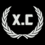 Xarfium Confederacy