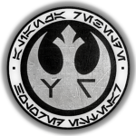 The United Rebel Alliance [Vanguards]