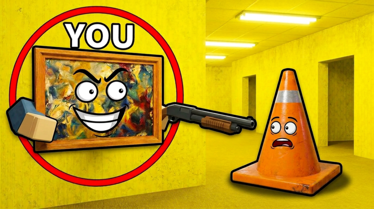 Thumbnail removed