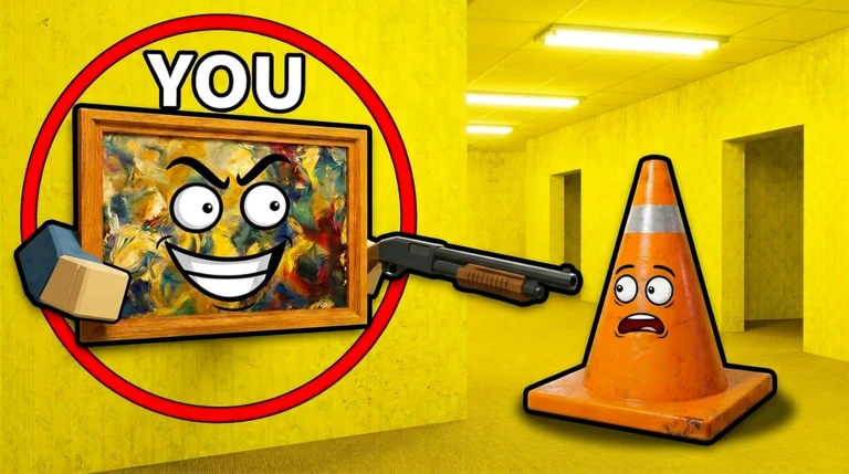 Thumbnail removed