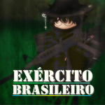 [EB] − Exército Brasileiro
