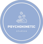 PsychoKinetic Studios