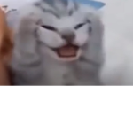 ~ЪуЪ Семья~