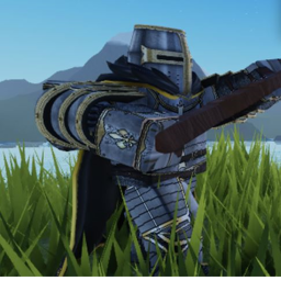 funny bulwark