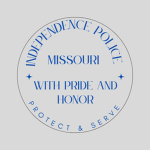 Missouri State Roleplay| LEO Group