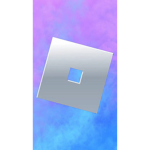 Wwe builders creator
