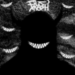 Doors Orochi