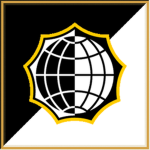 [RSA] SANDF Defence Intelligence