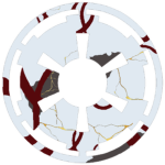 Chimaera’s Scout Trooper Corps