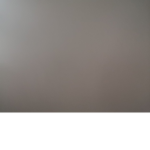 Robux robux forever