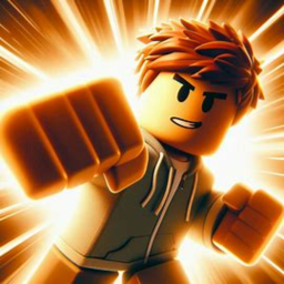 Untitled Fighting Game