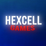 Hexcell Games