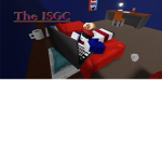 The ISCG