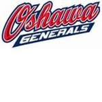 ###### generals fans club
