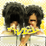 AV1EL